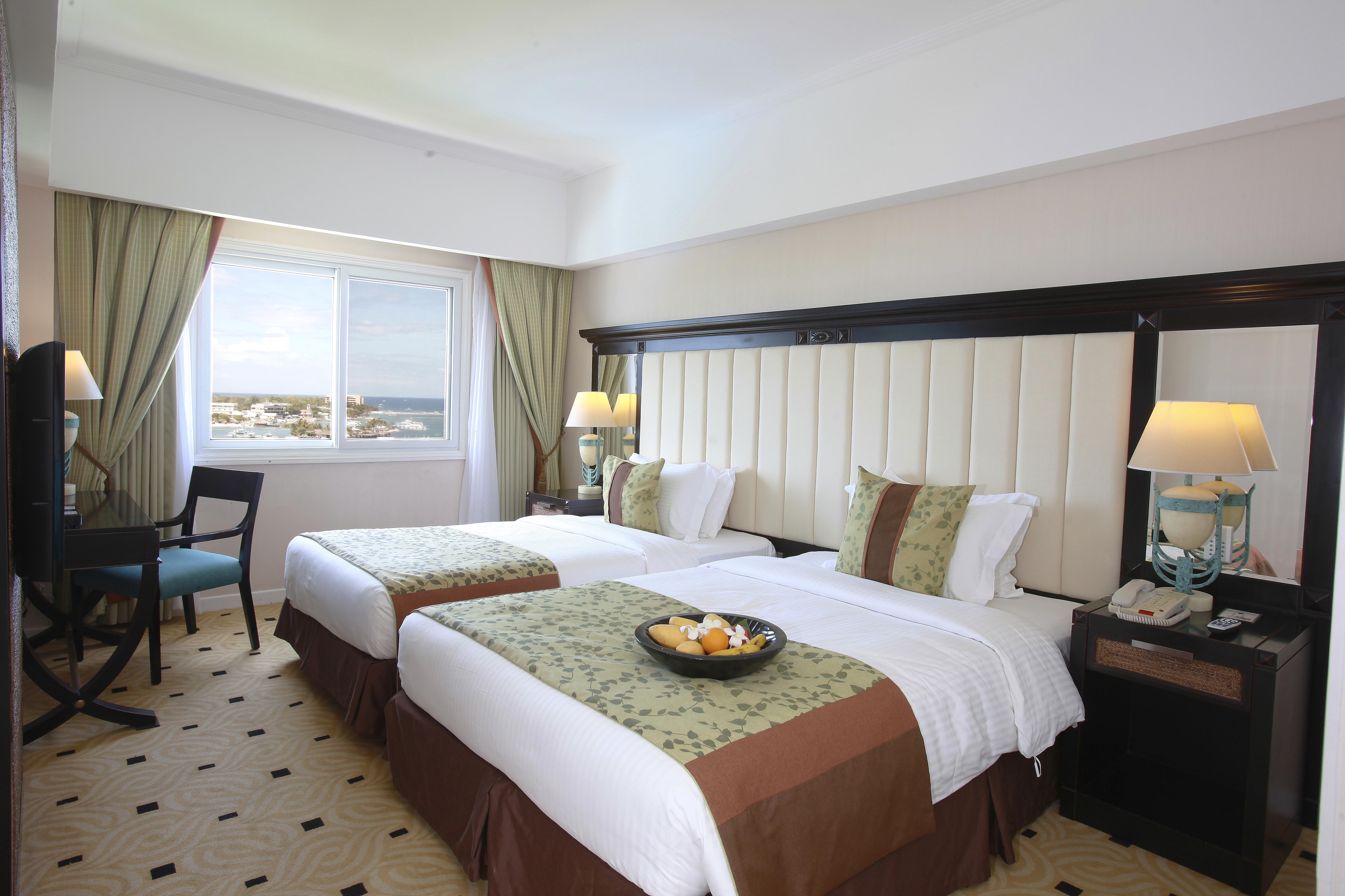 Jpark Island Resort & Waterpark Cebu Lapu-Lapu City Luaran gambar