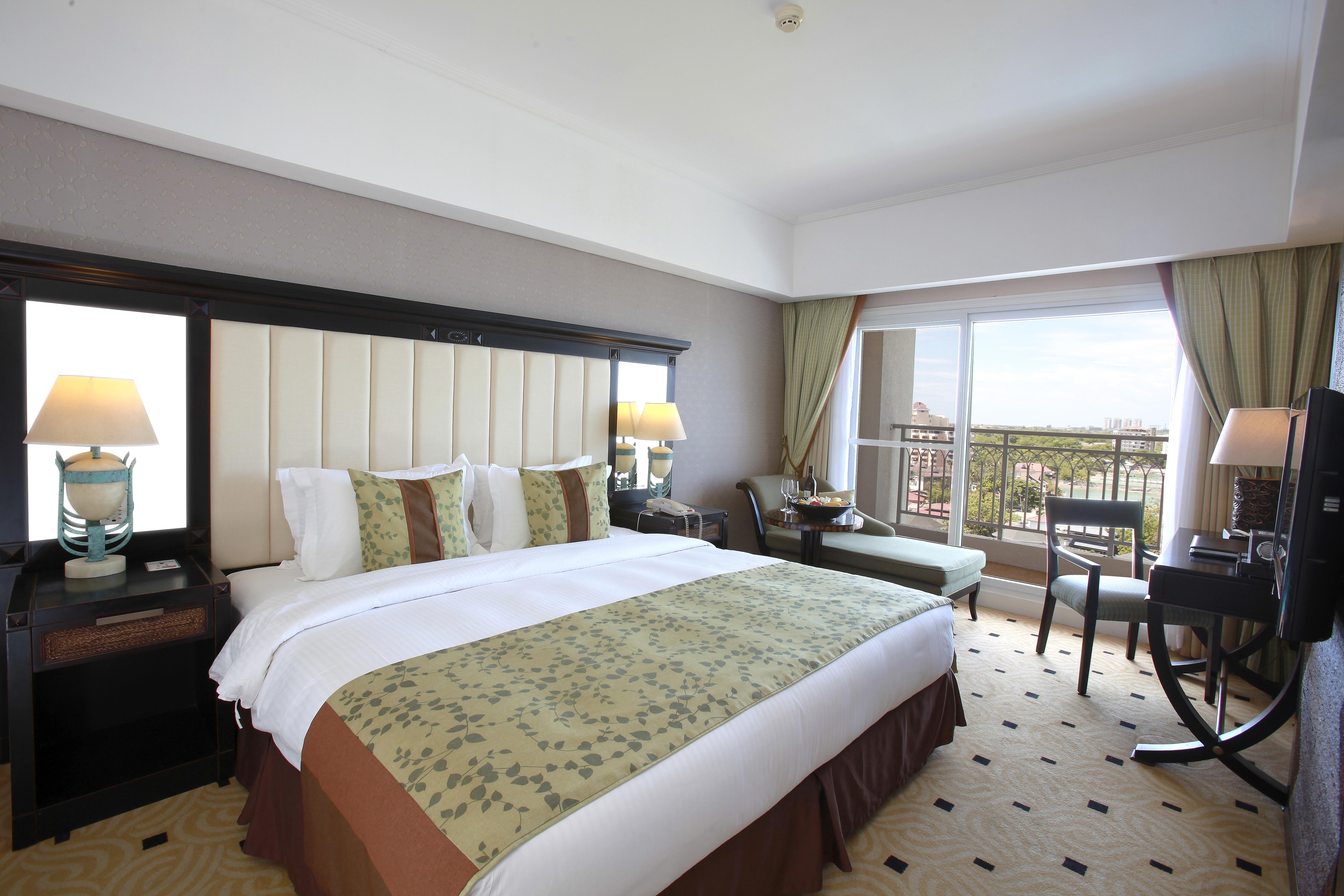 Jpark Island Resort & Waterpark Cebu Lapu-Lapu City Luaran gambar