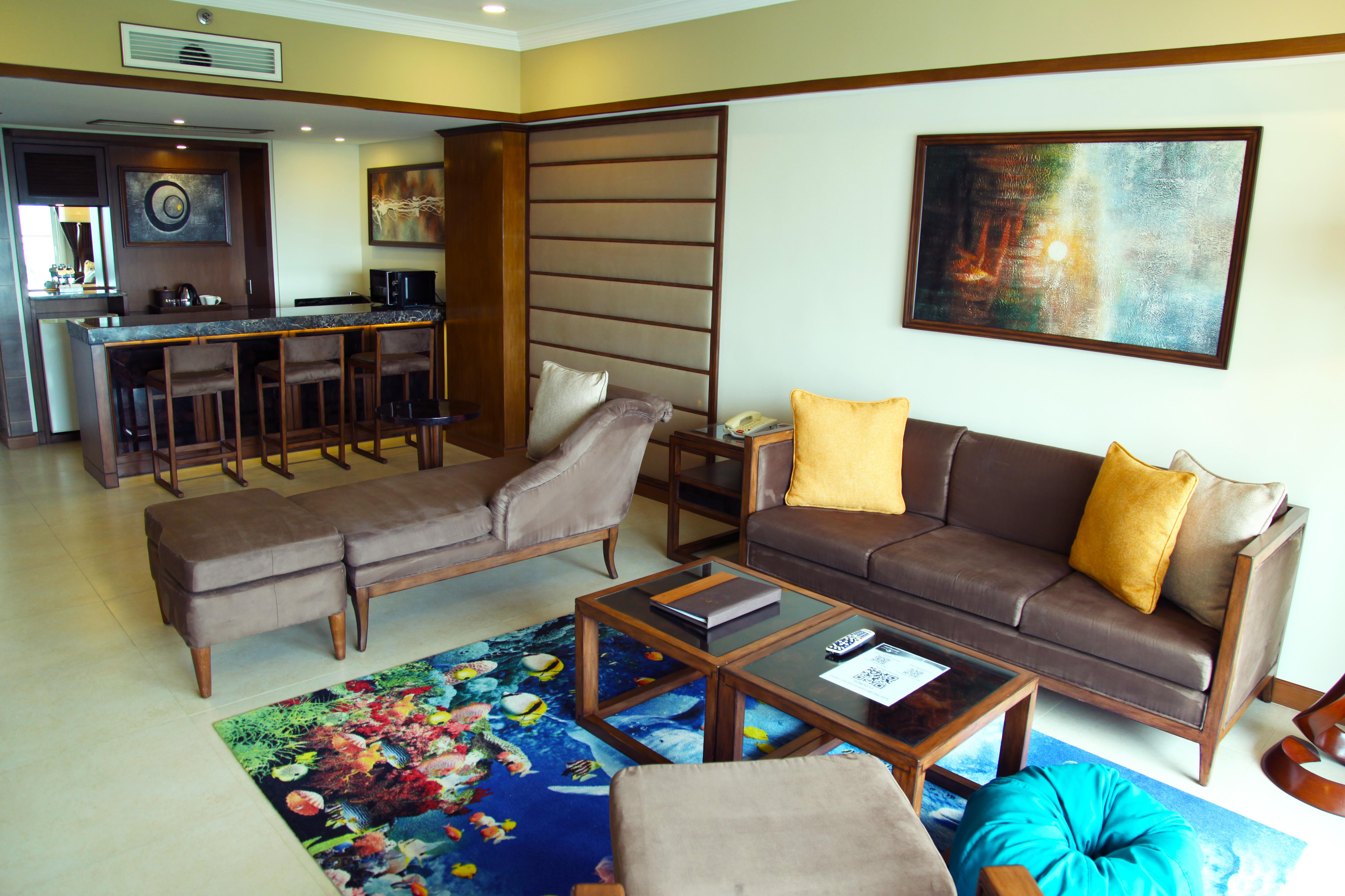 Jpark Island Resort & Waterpark Cebu Lapu-Lapu City Luaran gambar