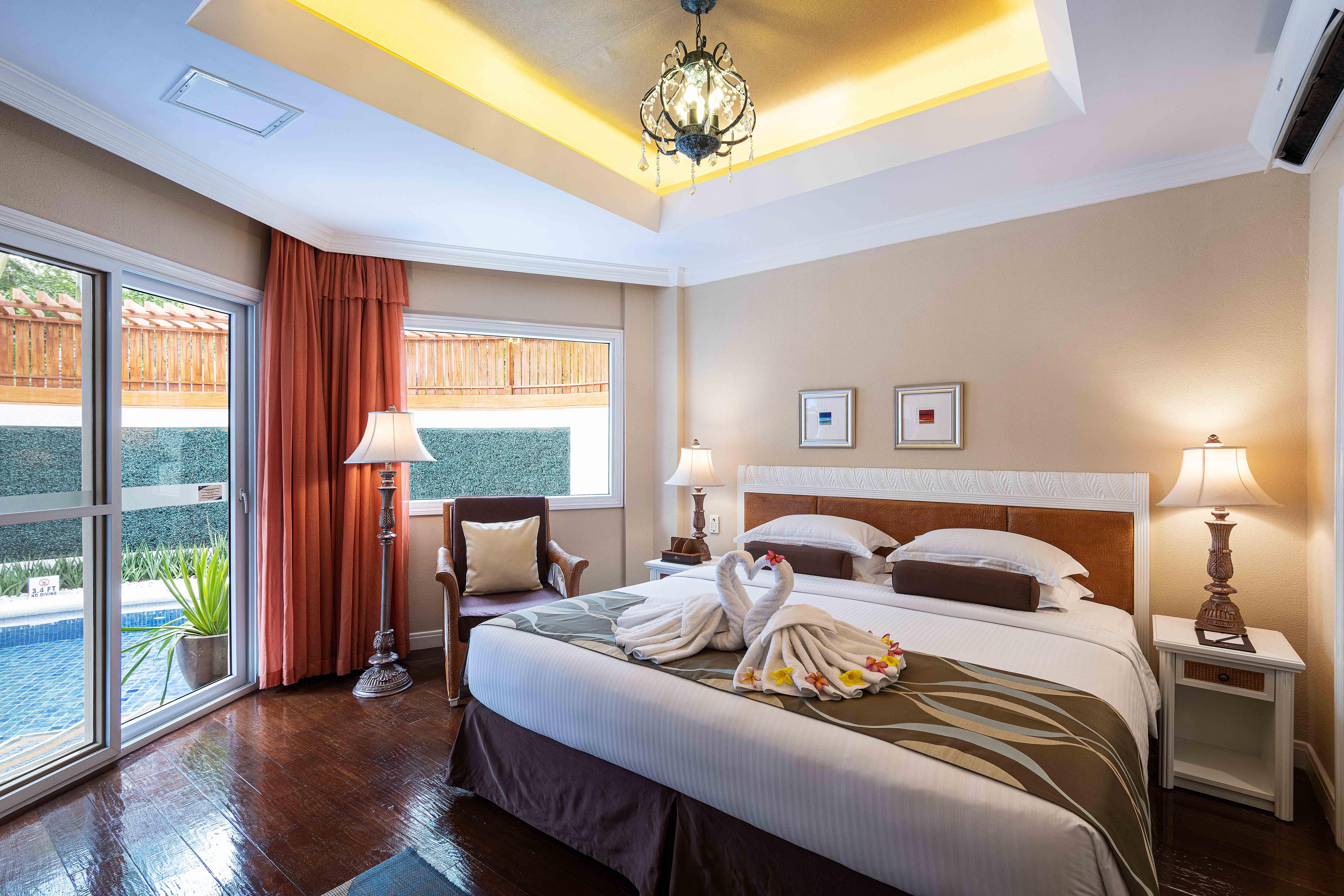 Jpark Island Resort & Waterpark Cebu Lapu-Lapu City Luaran gambar