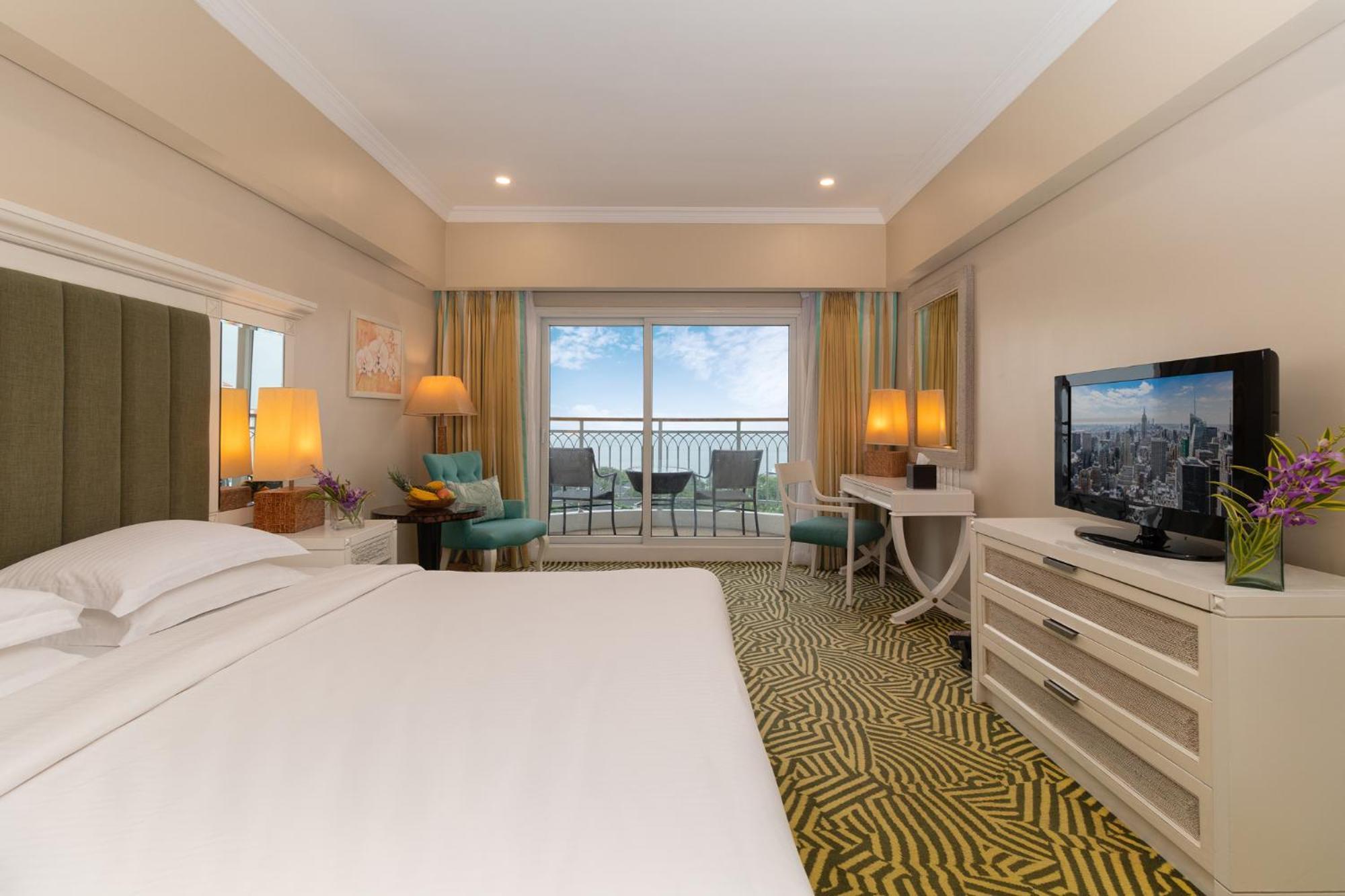 Jpark Island Resort & Waterpark Cebu Lapu-Lapu City Bilik gambar