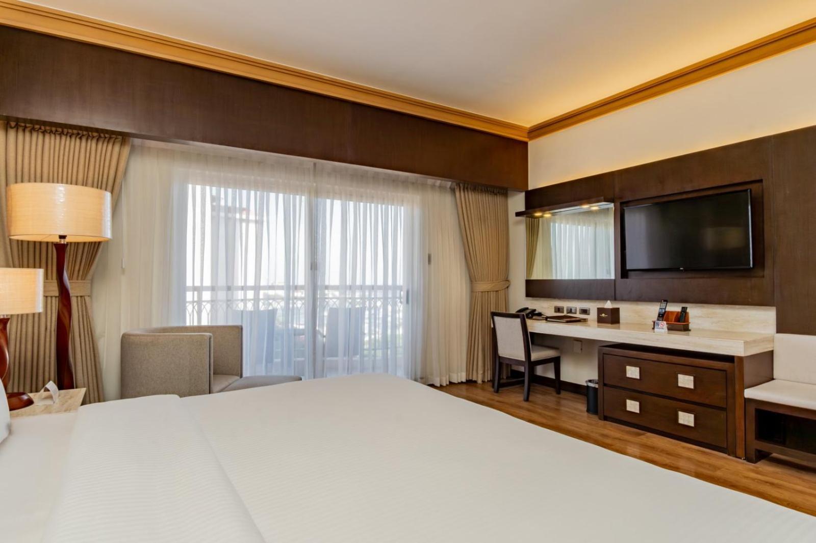 Jpark Island Resort & Waterpark Cebu Lapu-Lapu City Bilik gambar